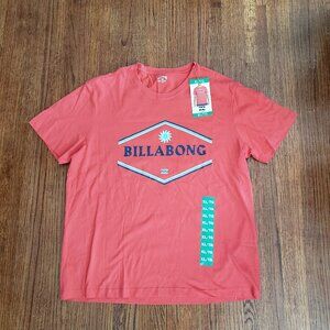 Billabong T-Shirt (Mens XL)
